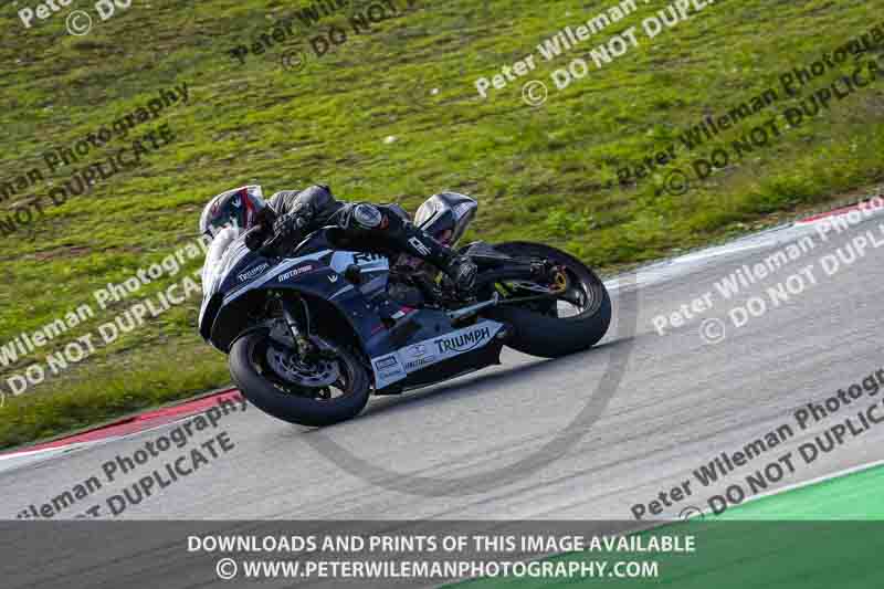 May 2023;motorbikes;no limits;peter wileman photography;portimao;portugal;trackday digital images